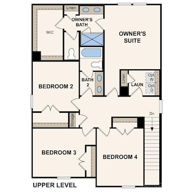 251 Bezelle Ave, York, SC 29745 - photo 3