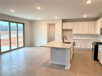 Photo is representative. Not actual house!