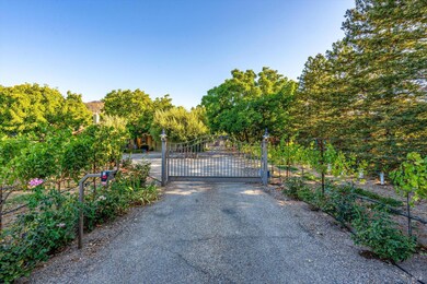 20 Rosedale Rd, Calistoga, CA 94515 - photo 2