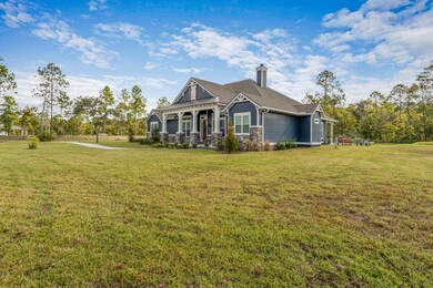 340 Honey Branch Ln, St. Augustine, FL 32092 - photo 3