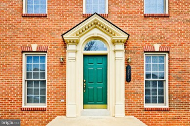 12612 Bear Creek Terrace, Beltsville, MD 20705 - photo 2