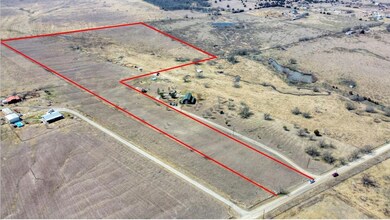 270 Jt Ranch Rd, Ennis, TX 75119 - photo 5