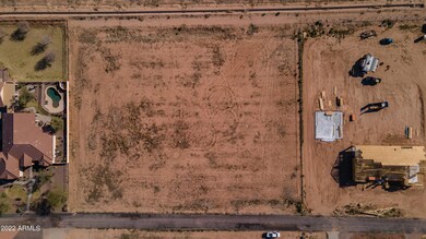 DJI_0371