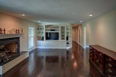 4 Cherry Tree Ln, Freeburg, IL 62243 - photo 5