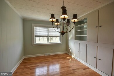 56 Fidlers Way, Shepherdstown, WV 25443 - photo 5