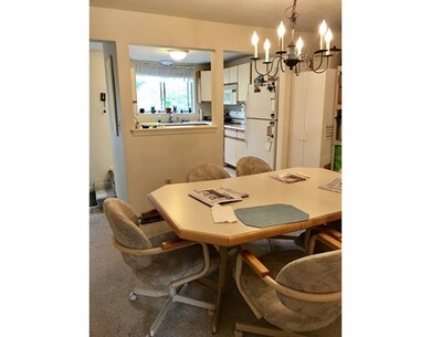 105 Gaslight Ln unit 105, North Easton, MA 02356 - photo 2