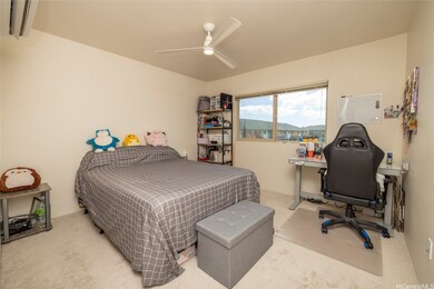 91-3575 Kauluakoko St unit 1610, Ewa Beach, HI 96706 - photo 6