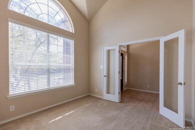 3311 Shoshoni Rise, San Antonio, TX 78261 - photo 6