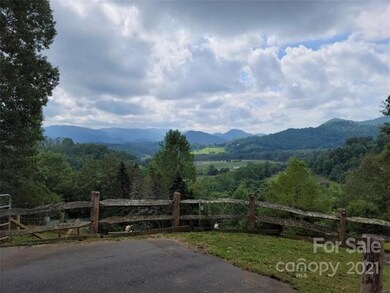 206 Hamlet Dr, Burnsville, NC 28714 - photo 5