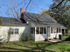 39 Farm Ave, Pavo, GA 31778 - photo 6