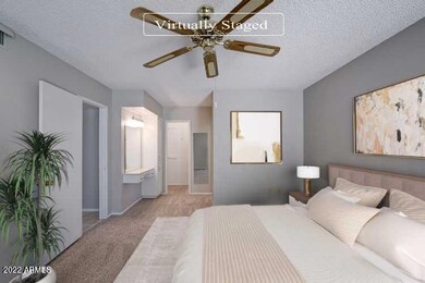 39839426-Nf0SKow_Kv8