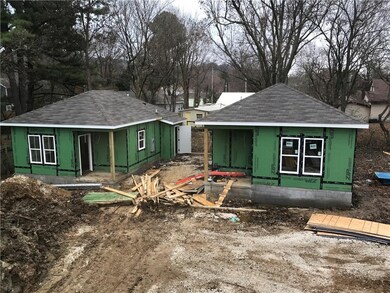 506 S College Ave unit 2, Fayetteville, AR 72701 - photo 2