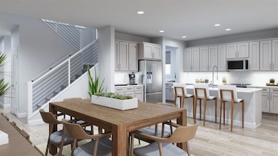 111 Prodigal Way, Mountain City, TX 78610 - photo 7