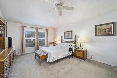 7 - 3403 Echo Ridge Pl (34)