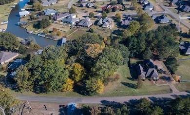 104 Lake Ridge Dr unit A83, Madison, MS 39110 - photo 6