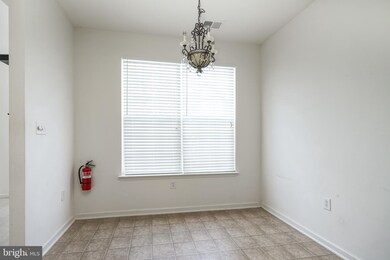 125 Sansom Ln, Woodbury, NJ 08096 - photo 7