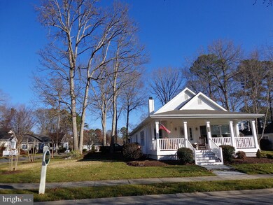 32484 Approach Way unit 3267, Millsboro, DE 19966 - photo 2