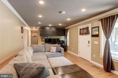 1053 Genine Dr, Glen Burnie, MD 21060 - photo 6