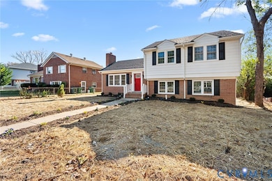 8005 Three Chopt Rd, Henrico, VA 23229 - photo 2