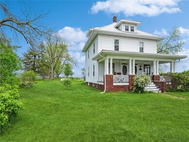 6996 Highway F36 W, Newton, IA 50208 - photo 3