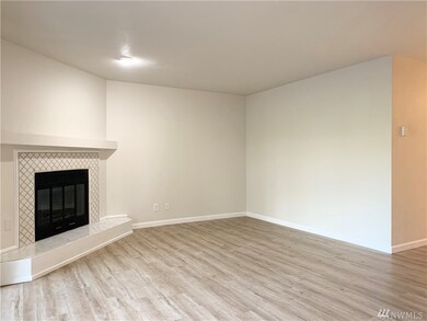 3810 S 158th St unit B7, Tukwila, WA 98188 - photo 5