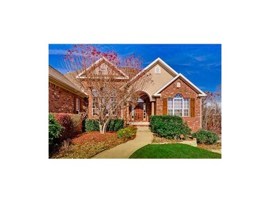 1808 NW Autumn Ave, Bentonville, AR 72712 - photo 2