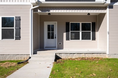 69 Truform Way, Dickson, TN 37055 - photo 2