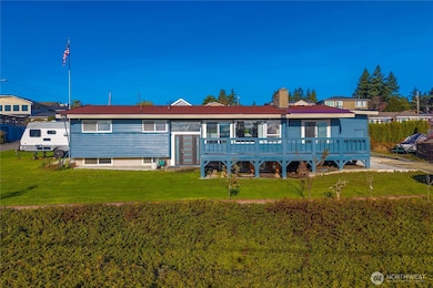 304 S 213th St, Des Moines, WA 98198 - photo 3