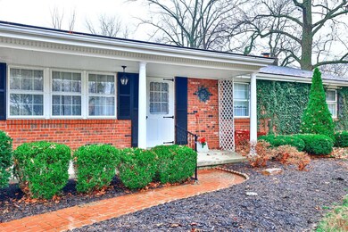 495 Shannon Ln, Cincinnati, OH 45255 - photo 4