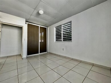 80 Prudencio Rivera Martinez unit 6, San Juan, PR 00917 - photo 6