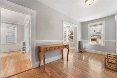 68 Whitten St unit 1, Dorchester, MA 02122 - photo 5