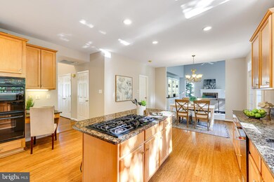 42835 Bluestone Ct, Broadlands, VA 20148 - photo 5