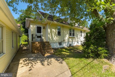 880 E Main St, Marlton, NJ 08053 - photo 3