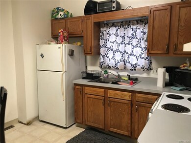 1314 Walnut Ave, Niagara Falls, NY 14301 - photo 7