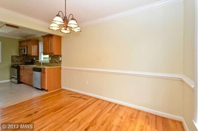 209 Old Centreville Rd, Manassas Park, VA 20111 - photo 7