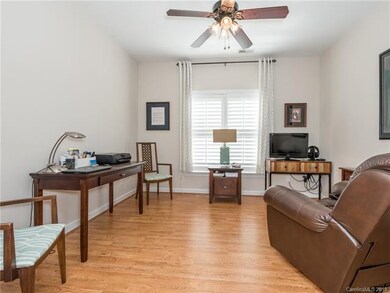 Office/den