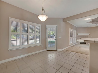 286 Hunters Glen Dr, Lufkin, TX 75904 - photo 7