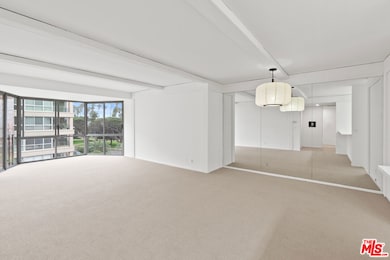 Park Plaza Condominiums unit 504N, Santa Monica, CA 90402 - photo 6