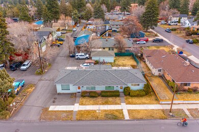 820 NE 4th St, Bend, OR 97701 - photo 3
