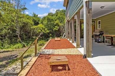 9-web-or-mls-_S3A4911