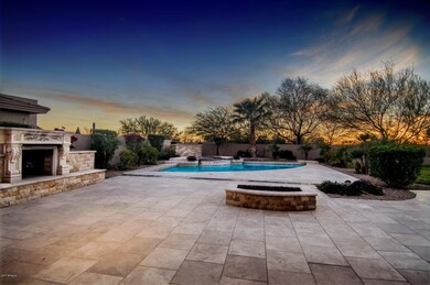 PatioPool
