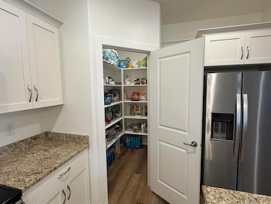 503 S Stewart Creek Cove, Washington, UT 84780 - photo 6