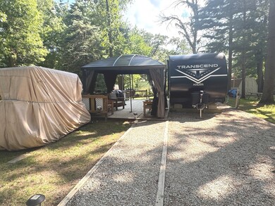 7-155 Woodhaven Lakes, Sublette, IL 61367 - photo 7