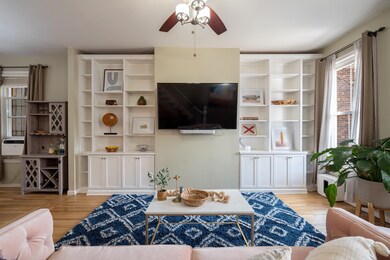 72 Romaine Ave, Jersey City, NJ 07306 - photo 3