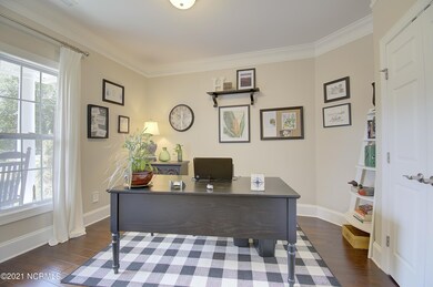 3521 Sanderling Drive005