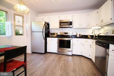 19 Cross Falls Cir, Sparks Glencoe, MD 21152 - photo 5