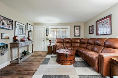 1002 Patton Creek Ln unit 1002, Hoover, AL 35226 - photo 7