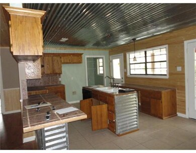 42418 Yokum Rd, Ponchatoula, LA 70454 - photo 4