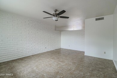 1922 E Cairo Dr, Tempe, AZ 85282 - photo 4