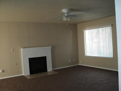 5912 E Ramona Ave, Fresno, CA 93727 - photo 4